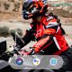 Freed Conn Interkom motocyklowy FreenConn FX Pro V2 EU MESH 7