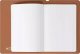Tablet graficzny Huion Tablet graficzny Huion Note X10 1