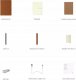 Tablet graficzny Huion Tablet graficzny Huion Note X10 5