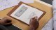 Tablet graficzny Huion Tablet graficzny Huion Note X10 6
