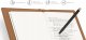 Tablet graficzny Huion Tablet graficzny Huion Note X10 7