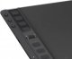 Tablet graficzny Huion Tablet graficzny Inspiroy 2M Black 3