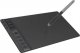 Tablet graficzny Huion Tablet graficzny Inspiroy 2M Black 4