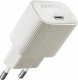 Ładowarka Anker Ładowarka Anker 511 Nano 4 30W Biała 1