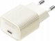 Ładowarka Anker Ładowarka Anker 511 Nano 4 30W Biała 2