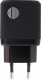 Ładowarka Our Pure Planet Ładowarka Our Pure Planet z 1 portem USB + 1 portem USBC, moc 30W EU 1