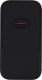 Ładowarka Motorola Motorola Wall Charger TurboPower 125W GaN USB-A w/ 1m USB-C, Black 12