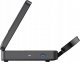 Ładowarka Anker MagGo Indukcyjna 3 A (B2557311) 8