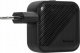 Ładowarka Targus Targus APA803GL ładowarka do urządzeń przenośnych 65W Czarny Wewnętrzna 3