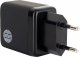 Ładowarka Our Pure Planet Ładowarka Our Pure Planet z 2 portami USB, moc 24W EU 2