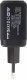 Ładowarka Our Pure Planet Ładowarka Our Pure Planet z 2 portami USB, moc 24W EU 3