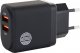 Ładowarka Our Pure Planet Ładowarka Our Pure Planet z 2 portami USB, moc 24W EU 4