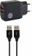 Ładowarka Our Pure Planet Ładowarka Our Pure Planet z 2 portami USB, moc 24W EU 5