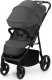 Wózek KinderKraft Kinderkraft wózek spacerowyTRIG 3 GRANITE GREY 1