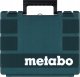 Wiertarka Metabo Wiertarka udarowa 12V POWERMAXX 601076860 METABO 10