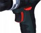 Wiertarka Metabo Wiertarka udarowa 12V POWERMAXX 601076860 METABO 12