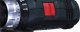 Wiertarka Metabo Wiertarka udarowa 12V POWERMAXX 601076860 METABO 13