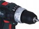 Wiertarka Metabo Wiertarka udarowa 12V POWERMAXX 601076860 METABO 14