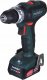 Wiertarka Metabo Wiertarka udarowa 12V POWERMAXX 601076860 METABO 2