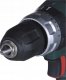 Wiertarka Metabo Wiertarka udarowa 12V POWERMAXX 601076860 METABO 5