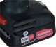 Wiertarka Metabo Wiertarka udarowa 12V POWERMAXX 601076860 METABO 7