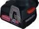 Wiertarka Metabo Wiertarka udarowa 12V POWERMAXX 601076860 METABO 8
