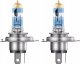 Osram OSRAM NIGHT BREAKER 220 H4 3