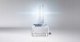 Osram OSRAM D1S XENARC NIGHT BREAKER 220 - 3 lata gwa. 2