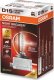 Osram OSRAM D1S XENARC NIGHT BREAKER 220 - 3 lata gwa. 4