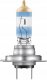 Osram OSRAM NIGHT BREAKER 220 H7 2