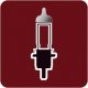 Osram OSRAM NIGHT BREAKER 220 H7 5