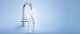 Bateria kuchenna Grohe Bateria z filtrem wody GROHE Blue Home 31539KS0 4