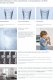 Bateria kuchenna Grohe Bateria z filtrem wody GROHE Blue Home 31539KS0 9