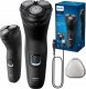 Golarka Philips Golarka PHILIPS Seria 1000 S1141/00 1