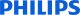 Golarka Philips Golarka PHILIPS Seria 1000 S1141/00 1