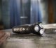 Golarka Philips Golarka PHILIPS Seria 1000 S1141/00 2