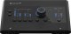Karta dźwiękowa PreSonus PreSonus Quantum ES 4 - Interfejs Audio USB-C 1