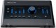 Karta dźwiękowa PreSonus PreSonus Quantum ES 4 - Interfejs Audio USB-C 1
