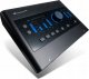 Karta dźwiękowa PreSonus PreSonus Quantum ES 4 - Interfejs Audio USB-C 2