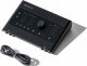 Karta dźwiękowa PreSonus PreSonus Quantum ES 4 - Interfejs Audio USB-C 3