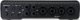 Karta dźwiękowa PreSonus PreSonus Quantum ES 4 - Interfejs Audio USB-C 4