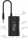 Karta dźwiękowa IK Multimedia IK iRig 2 - Interfejs audio 4