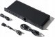 Karta dźwiękowa PreSonus PreSonus Quantum HD 8 - Interfejs Audio USB-C 1