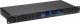Karta dźwiękowa PreSonus PreSonus Quantum HD 8 - Interfejs Audio USB-C 4