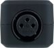 Karta dźwiękowa IK Multimedia IK iRig PRE 2 - Interfejs audio iOS/ Android/ DSLR 10