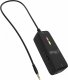 Karta dźwiękowa IK Multimedia IK iRig PRE 2 - Interfejs audio iOS/ Android/ DSLR 17