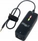 Karta dźwiękowa IK Multimedia IK iRig PRE 2 - Interfejs audio iOS/ Android/ DSLR 1