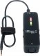 Karta dźwiękowa IK Multimedia IK iRig PRE 2 - Interfejs audio iOS/ Android/ DSLR 2
