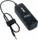 Karta dźwiękowa IK Multimedia IK iRig PRE 2 - Interfejs audio iOS/ Android/ DSLR 3