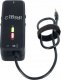 Karta dźwiękowa IK Multimedia IK iRig PRE 2 - Interfejs audio iOS/ Android/ DSLR 4